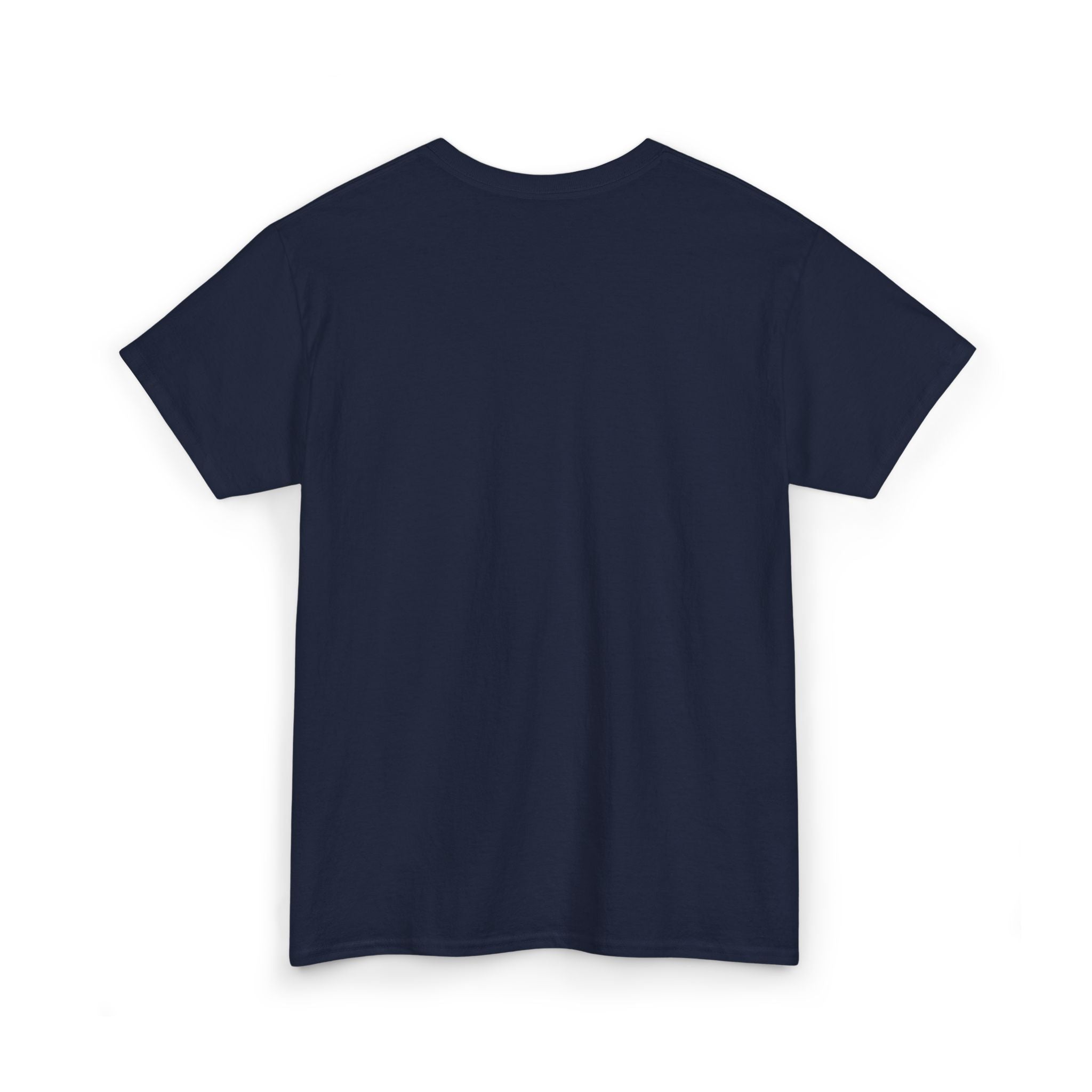 T-SHIRT *FOCUS* simple