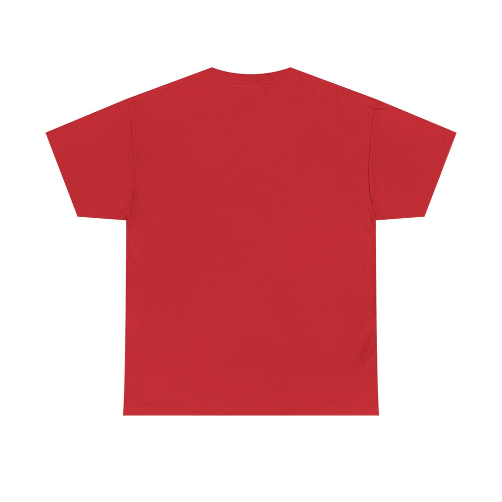 T-SHIRT *FOCUS* original