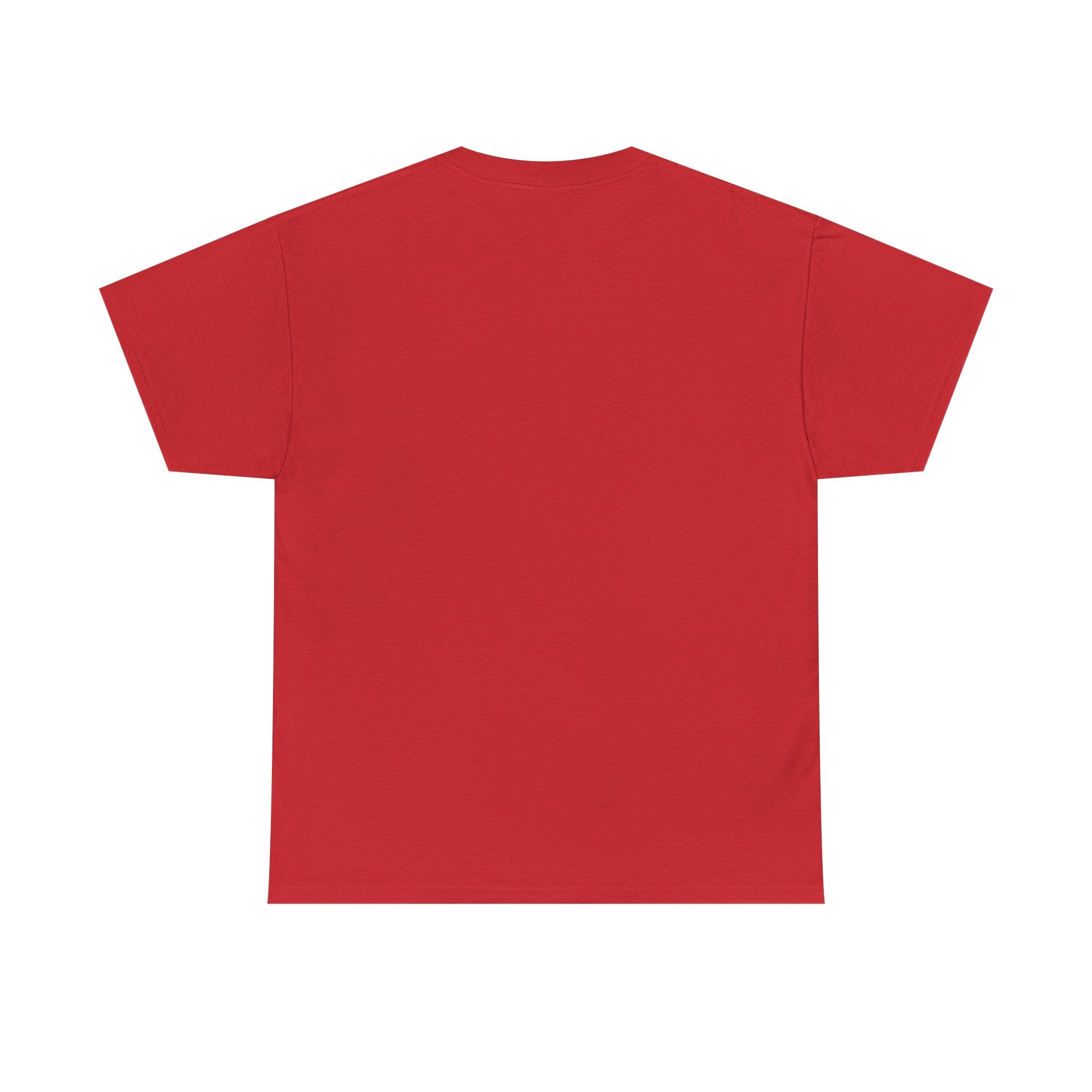 T-SHIRT *FOCUS* original