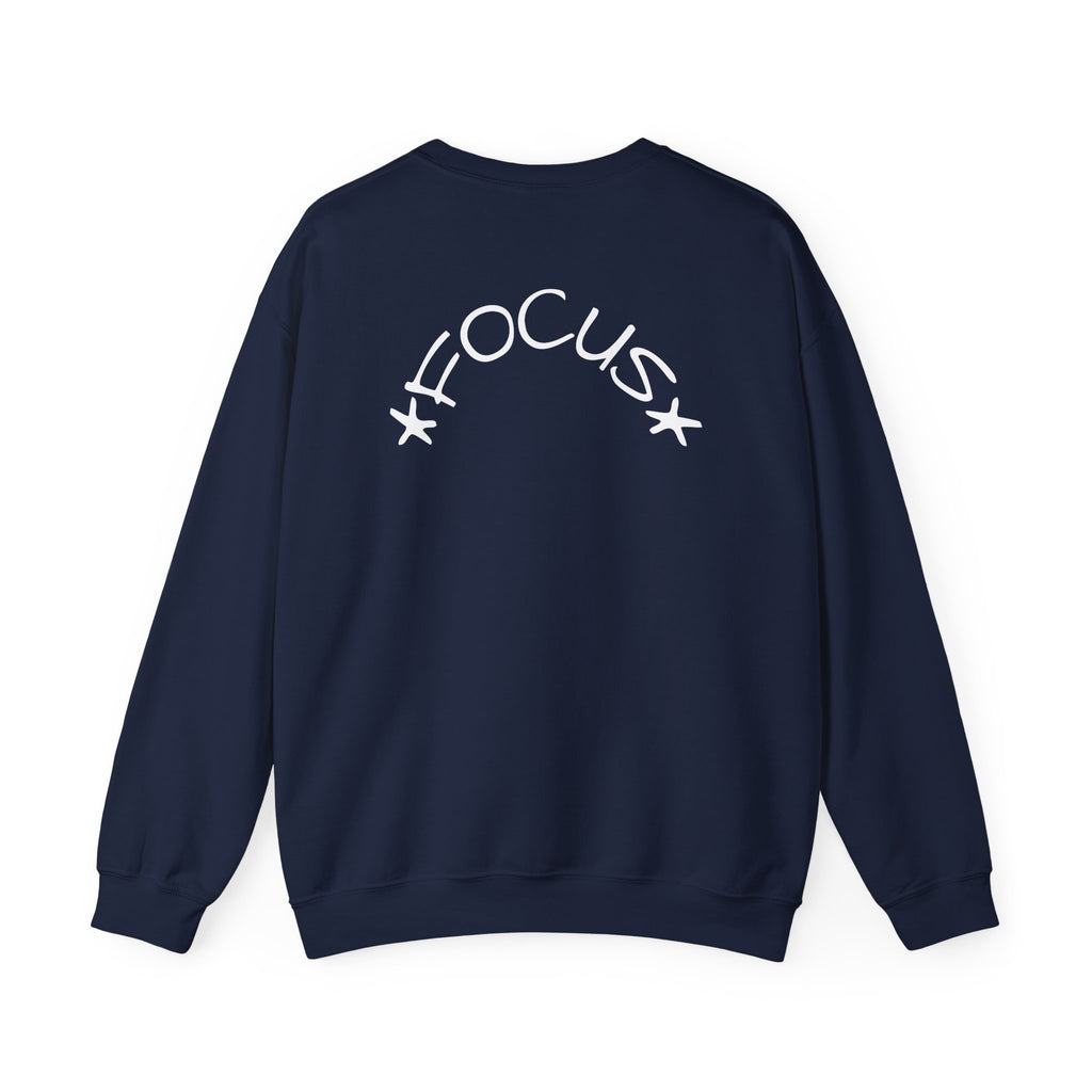 PULLS *FOCUS* simple+original