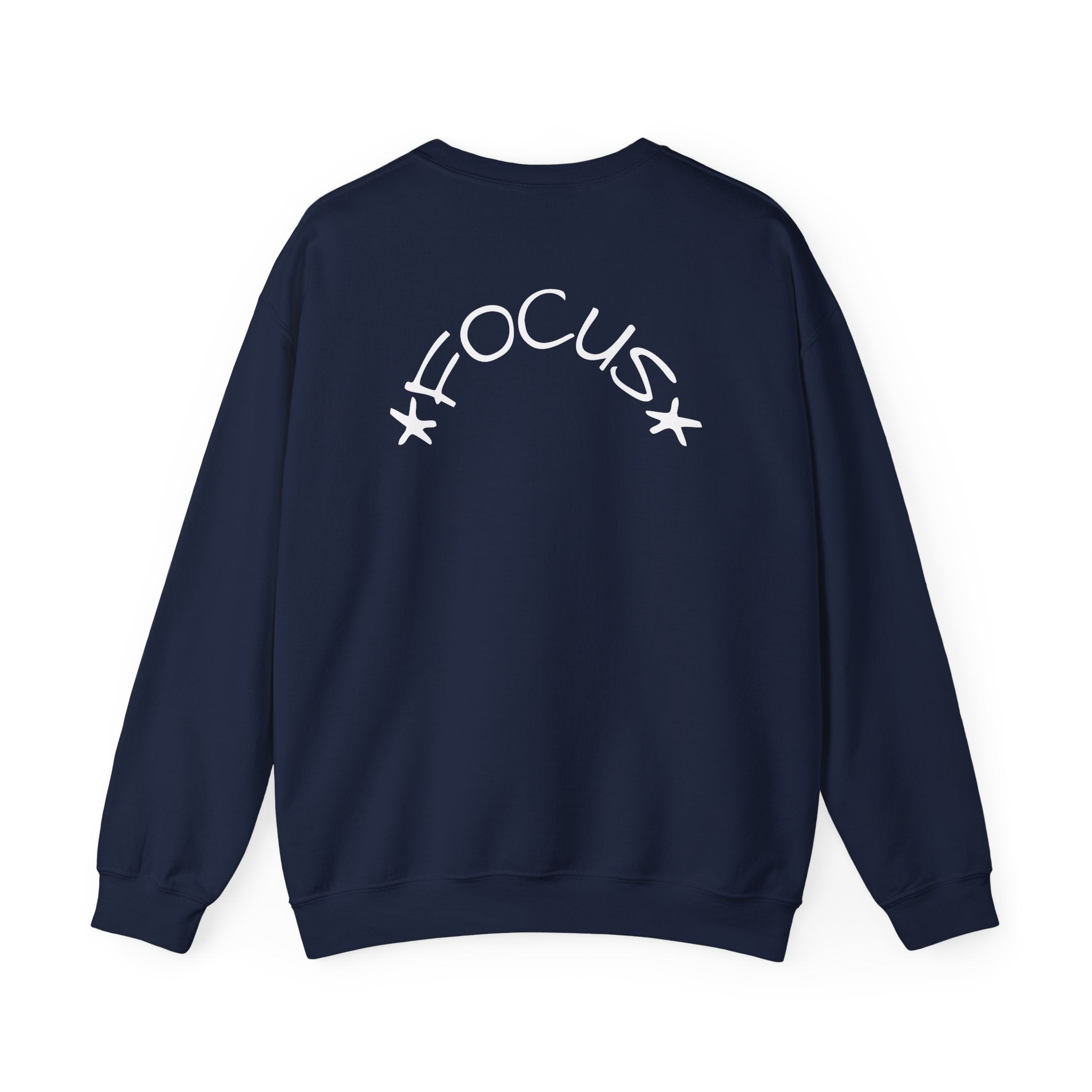PULLS *FOCUS* simple+original