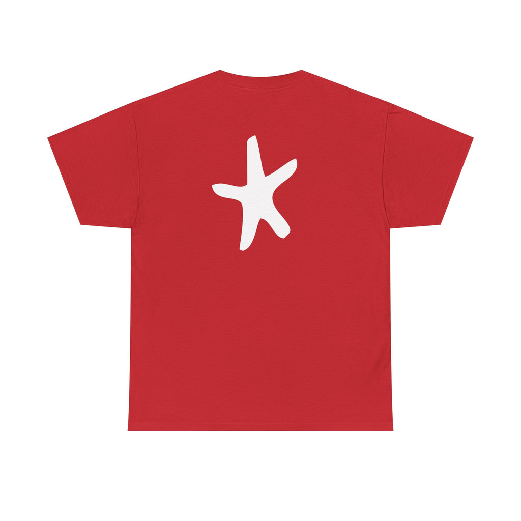 T-SHIRT *FOCUS* original+simple