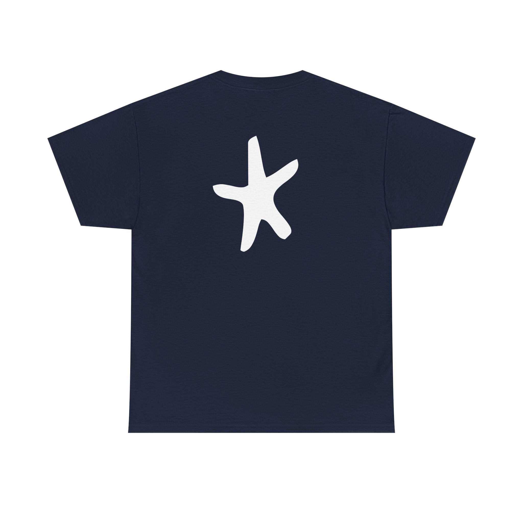 T-SHIRT *FOCUS* original+simple