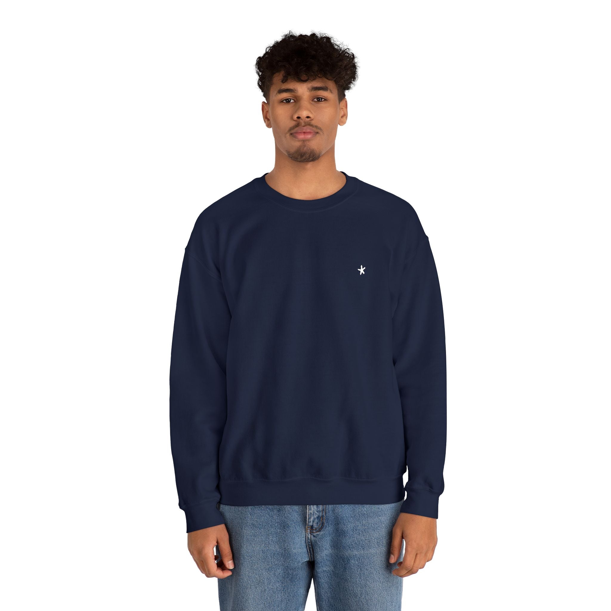 PULLS *FOCUS* simple