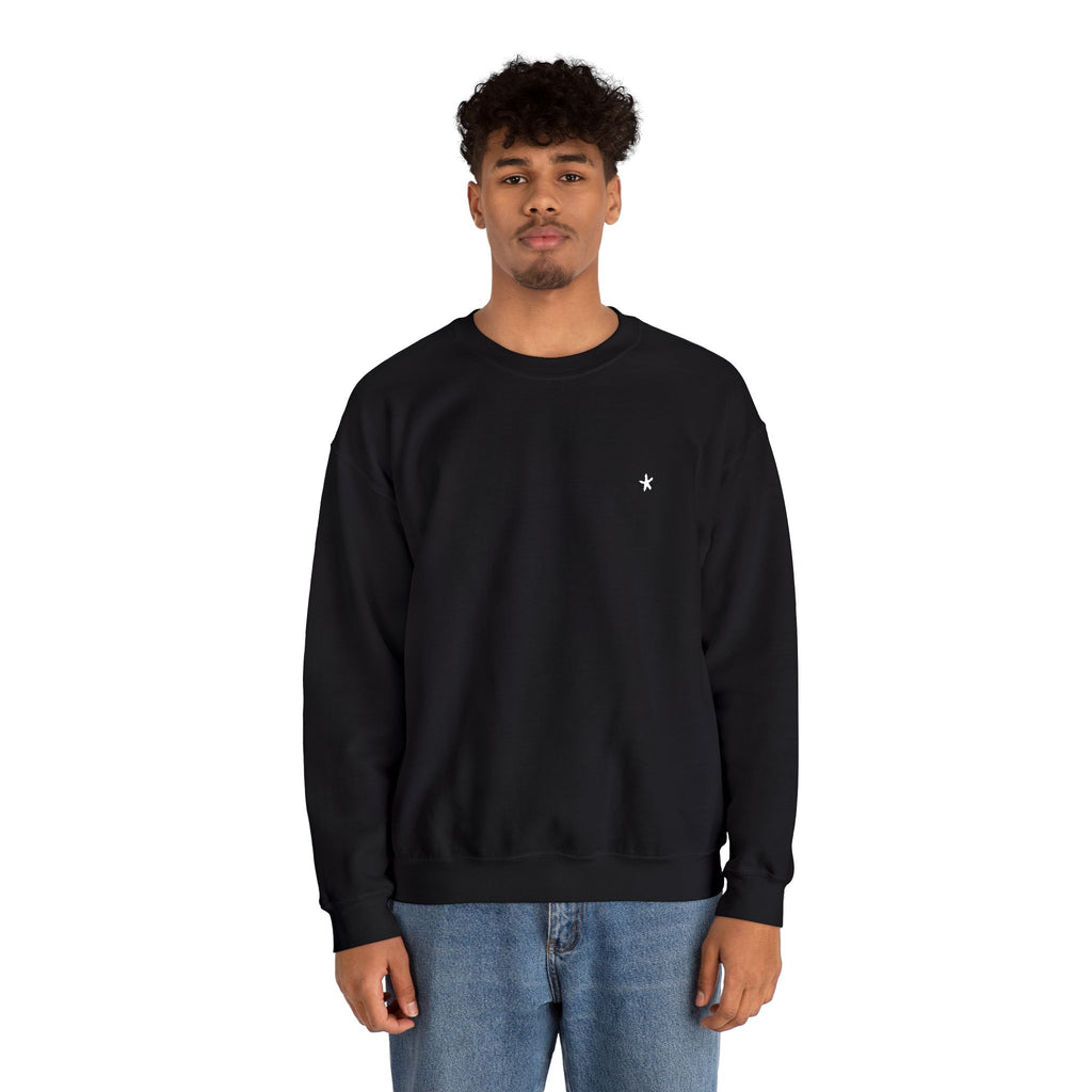 PULLS *FOCUS* simple