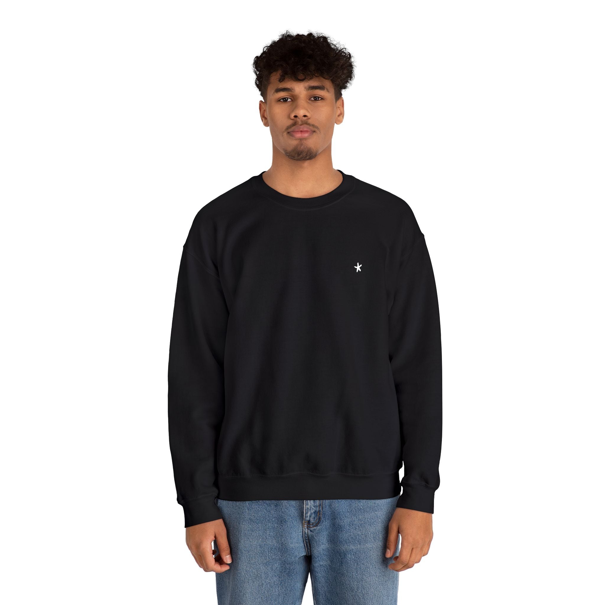 PULLS *FOCUS* simple