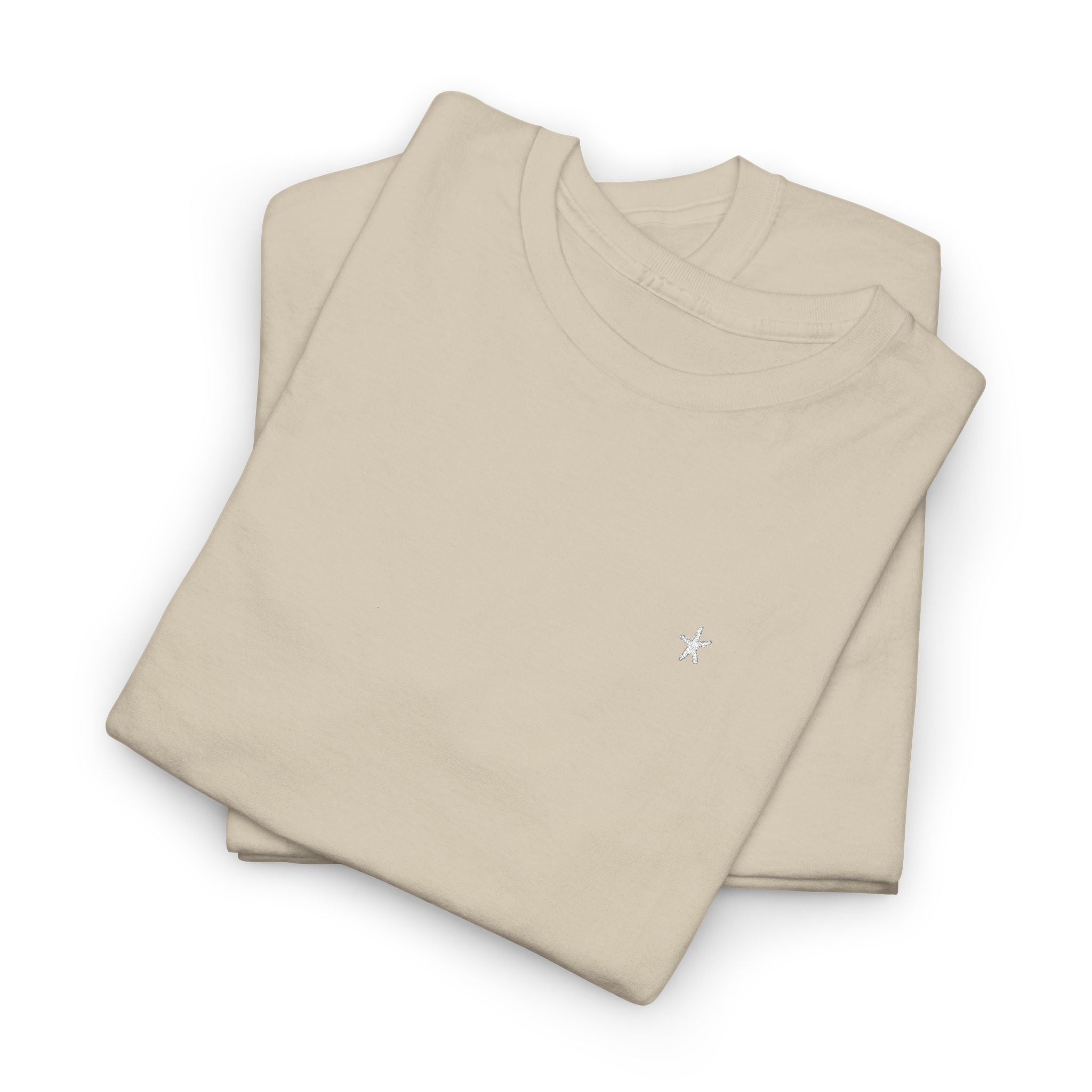 T-SHIRT *FOCUS* simple