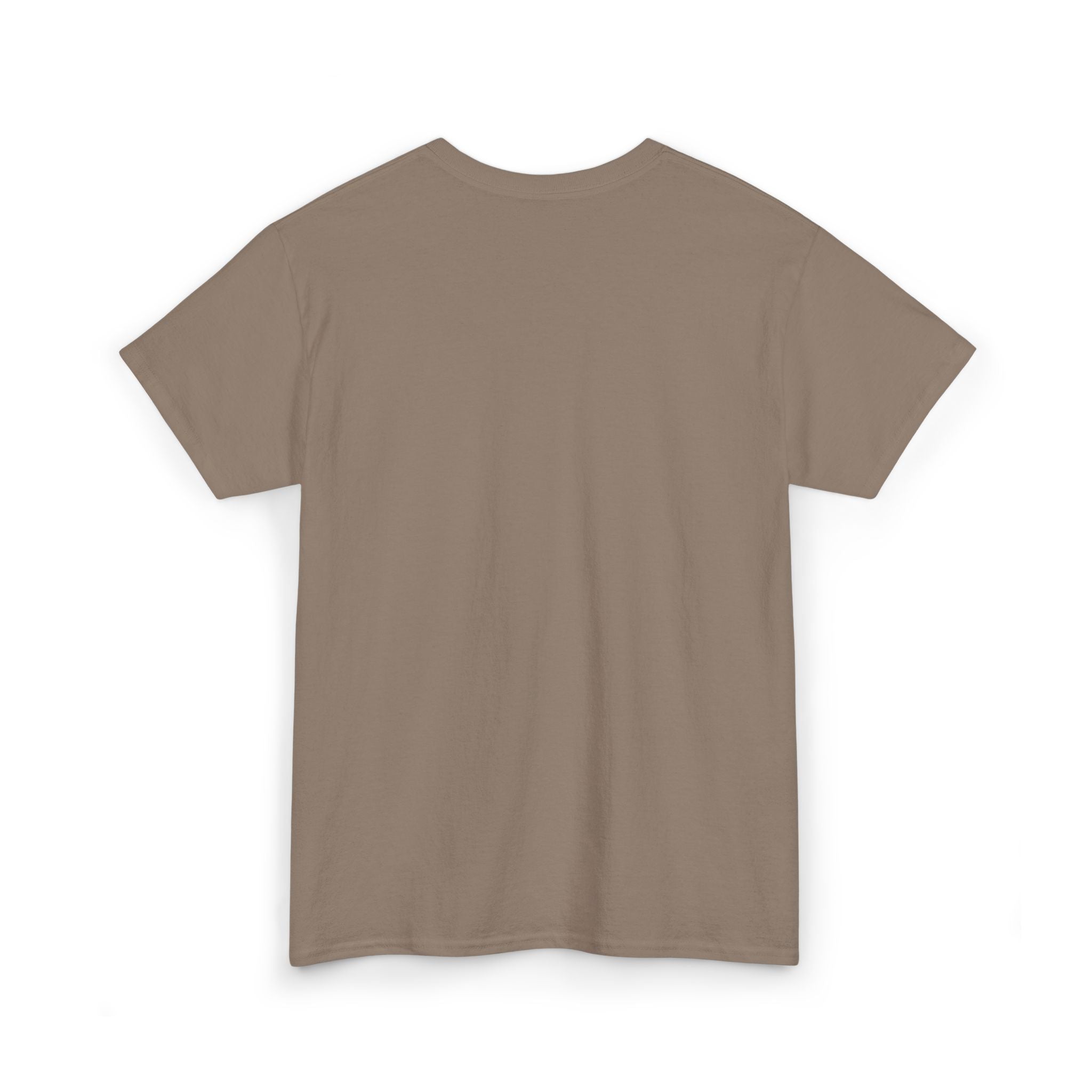 T-SHIRT *FOCUS* simple