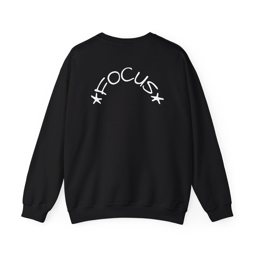PULLS *FOCUS* simple+original