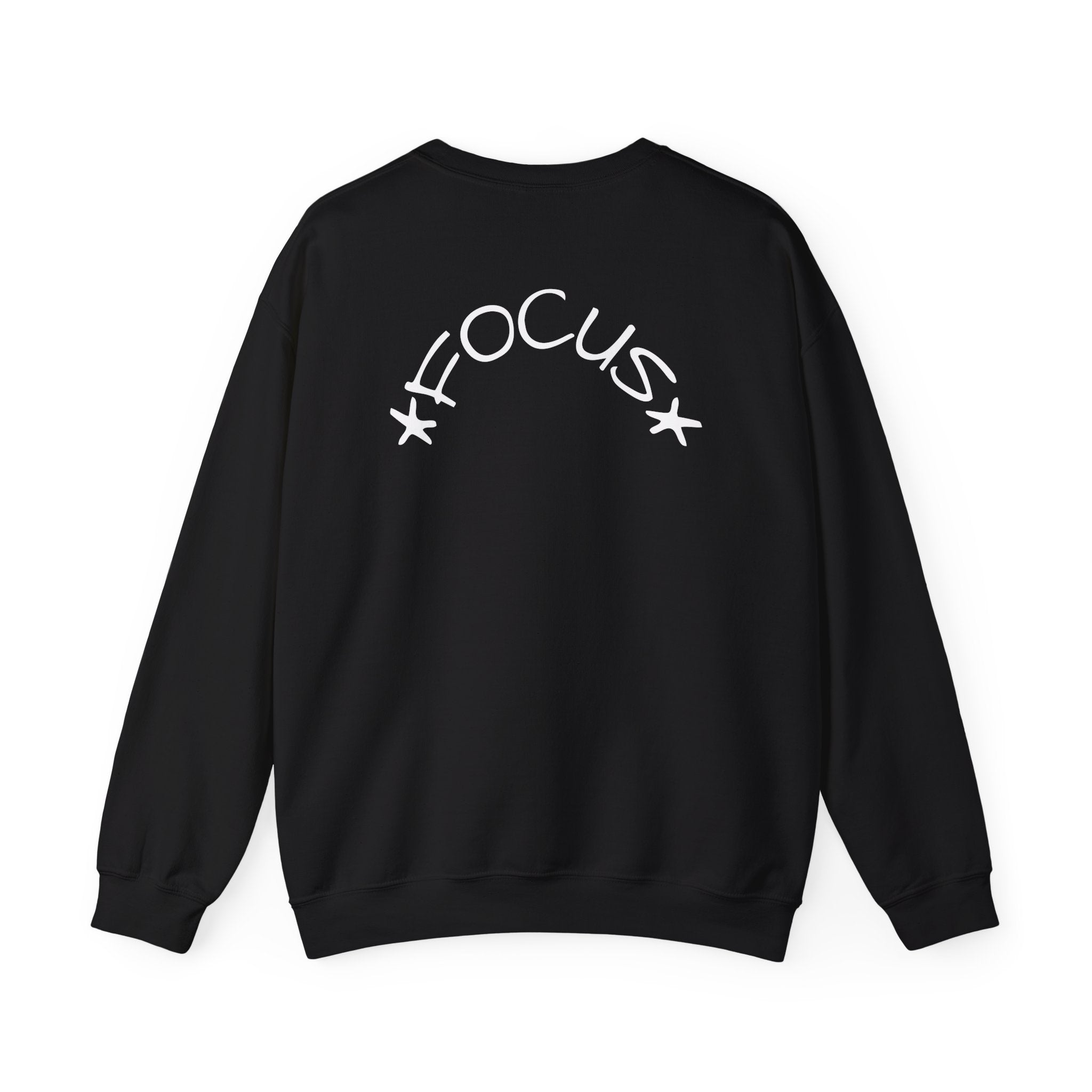 PULLS *FOCUS* simple+original
