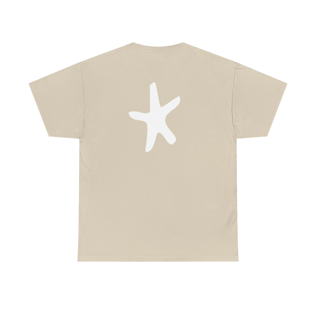 T-SHIRT *FOCUS* original+simple