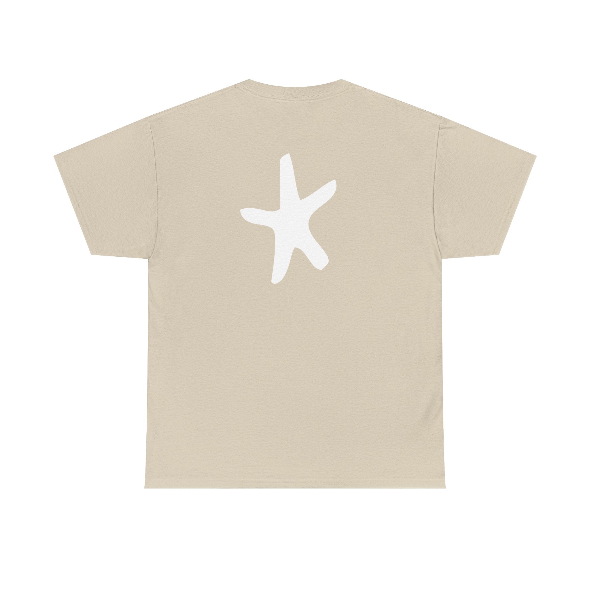 T-SHIRT *FOCUS* original+simple