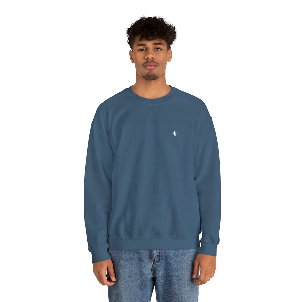 PULLS *FOCUS* simple+original
