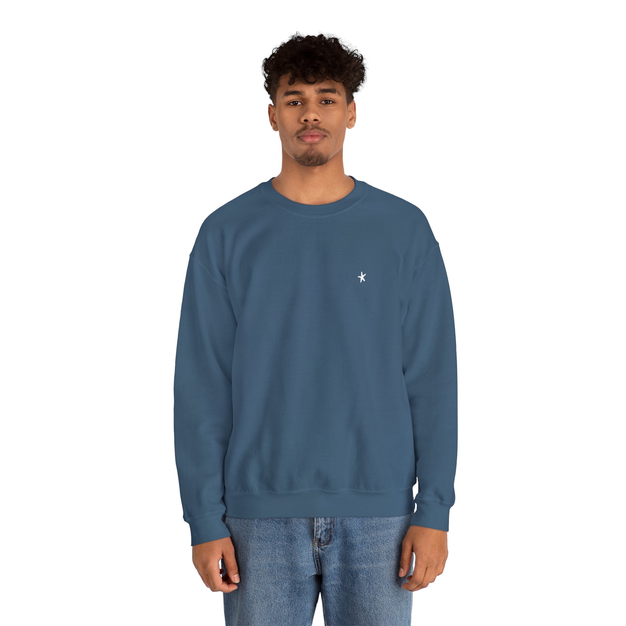 PULLS *FOCUS* simple+original