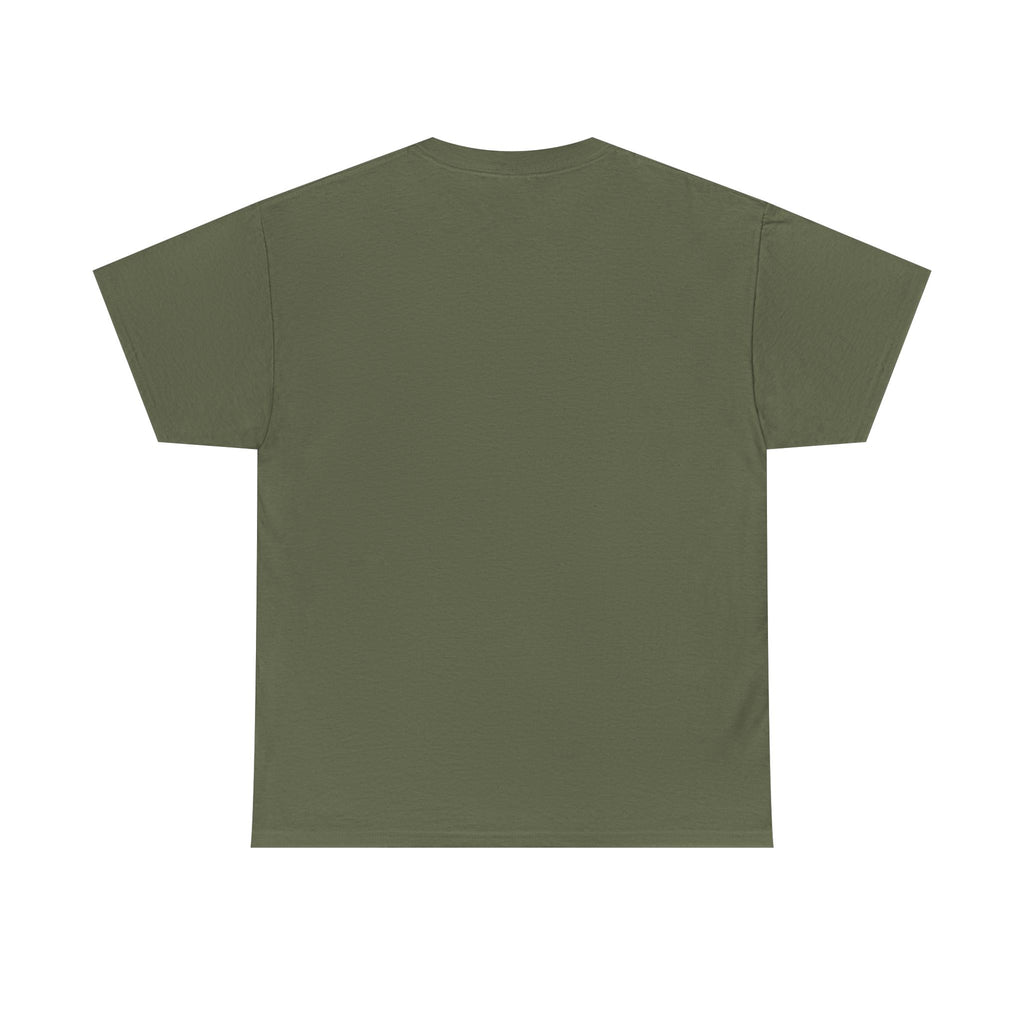 T-SHIRT *FOCUS* original