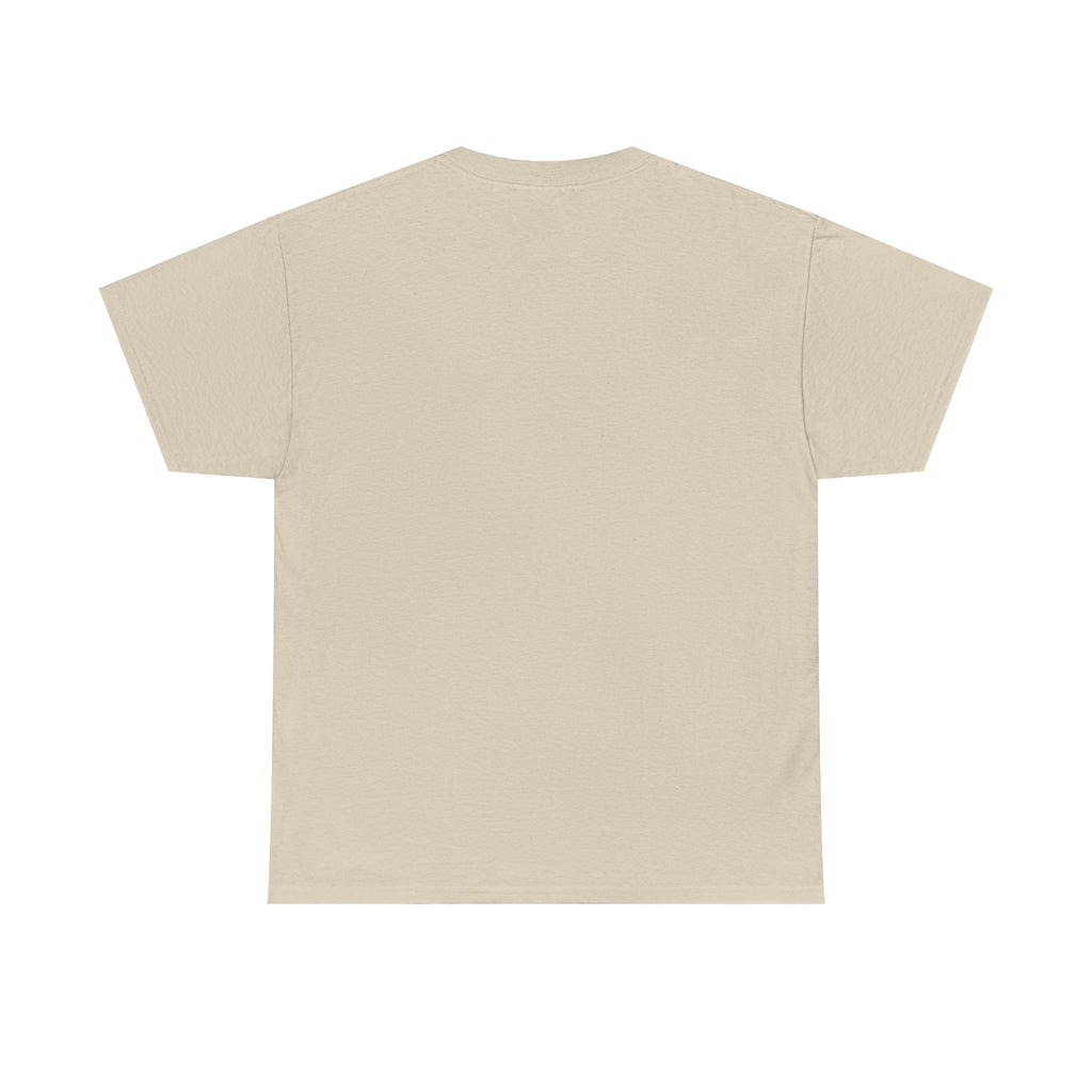 T-SHIRT *FOCUS* original