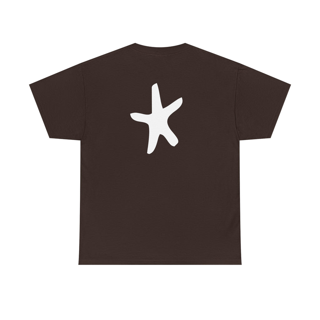 T-SHIRT *FOCUS* original+simple