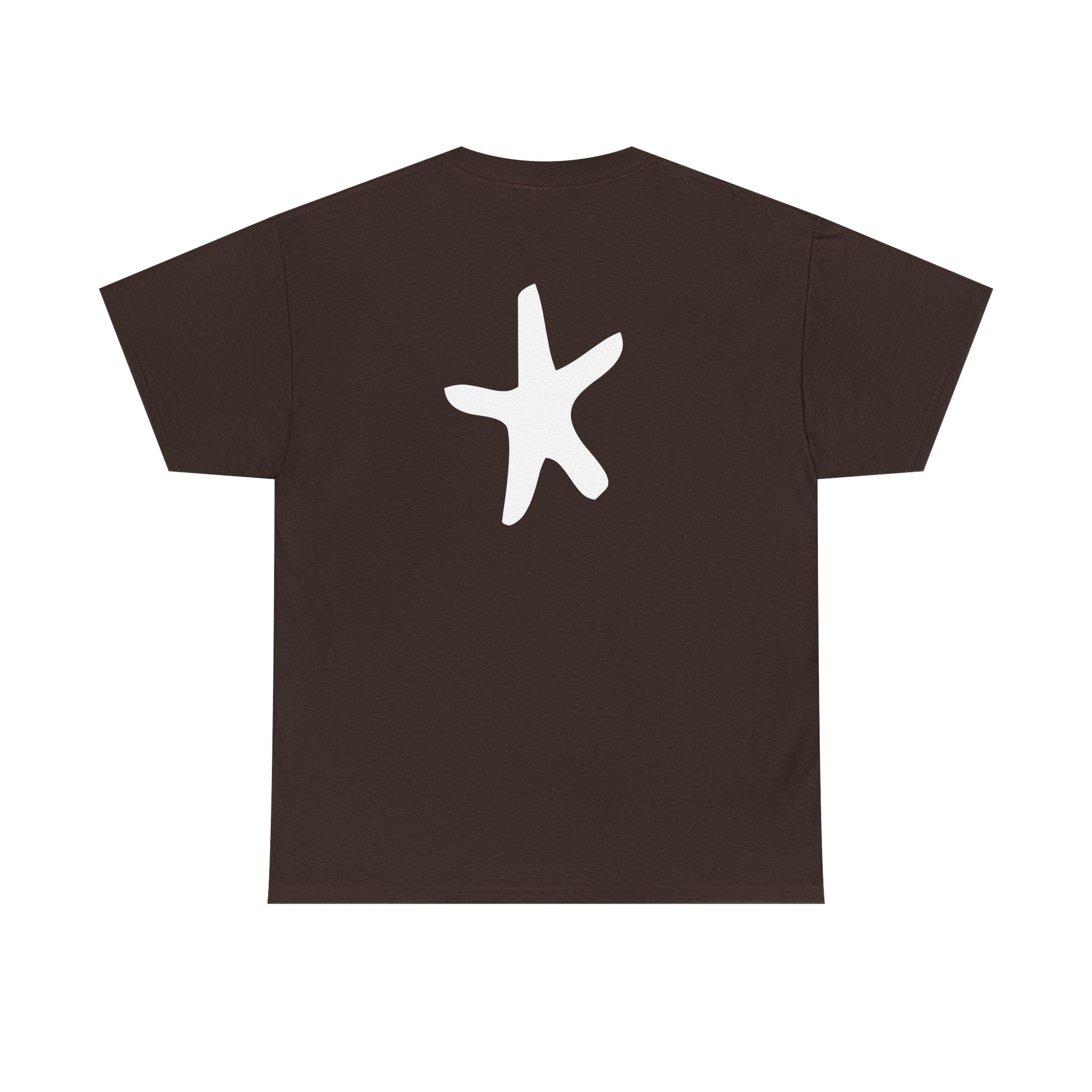 T-SHIRT *FOCUS* original+simple