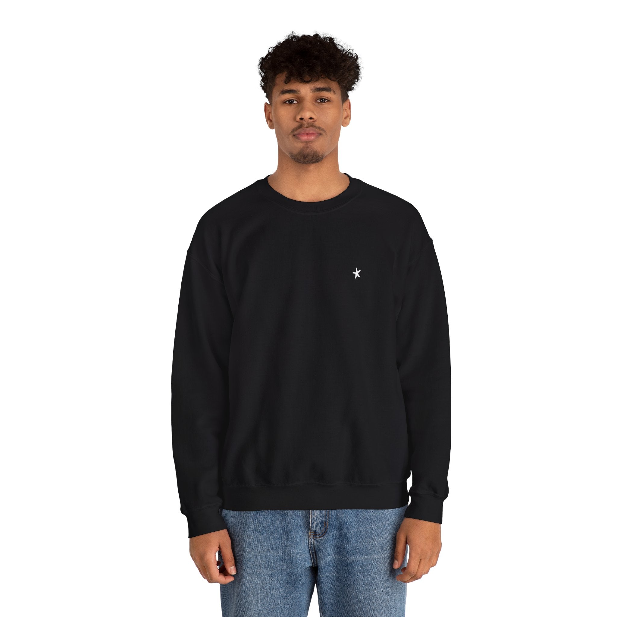 PULLS *FOCUS* simple+original