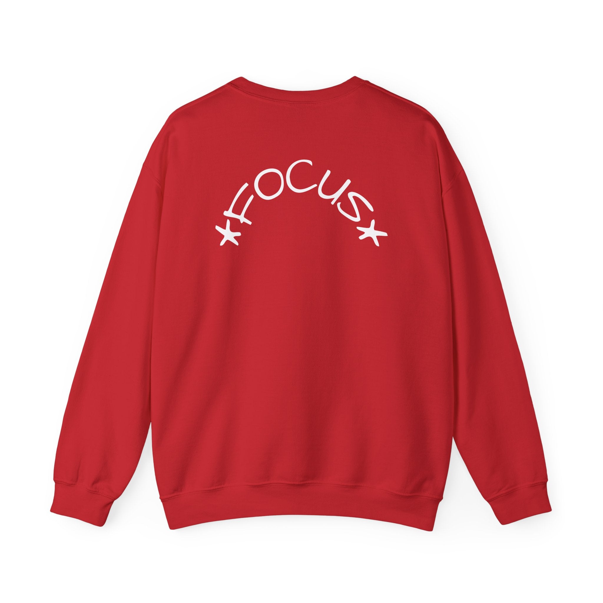 PULLS *FOCUS* simple+original