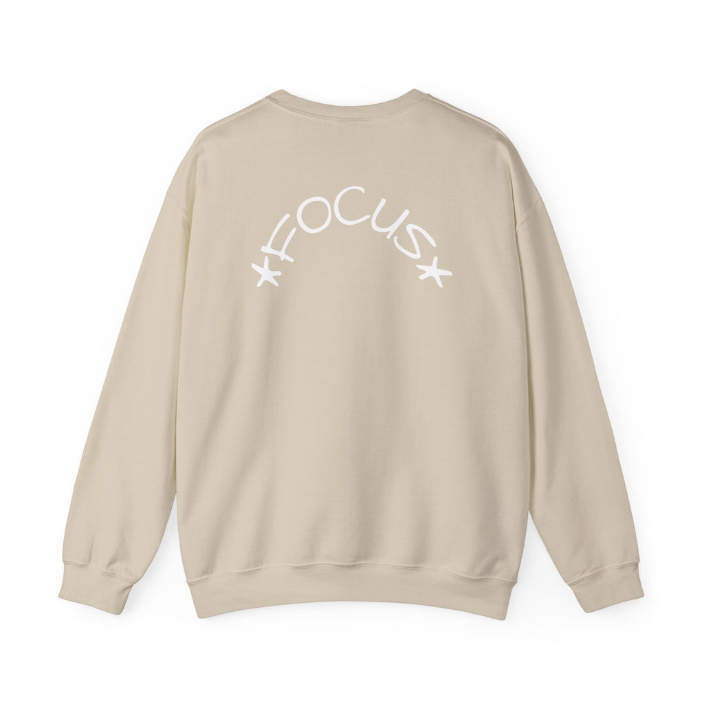 PULLS *FOCUS* simple+original