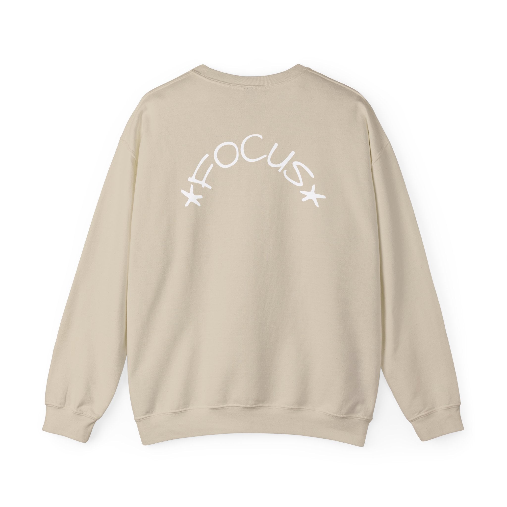 PULLS *FOCUS* simple+original