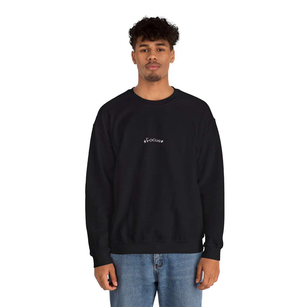 PULLS *FOCUS* original