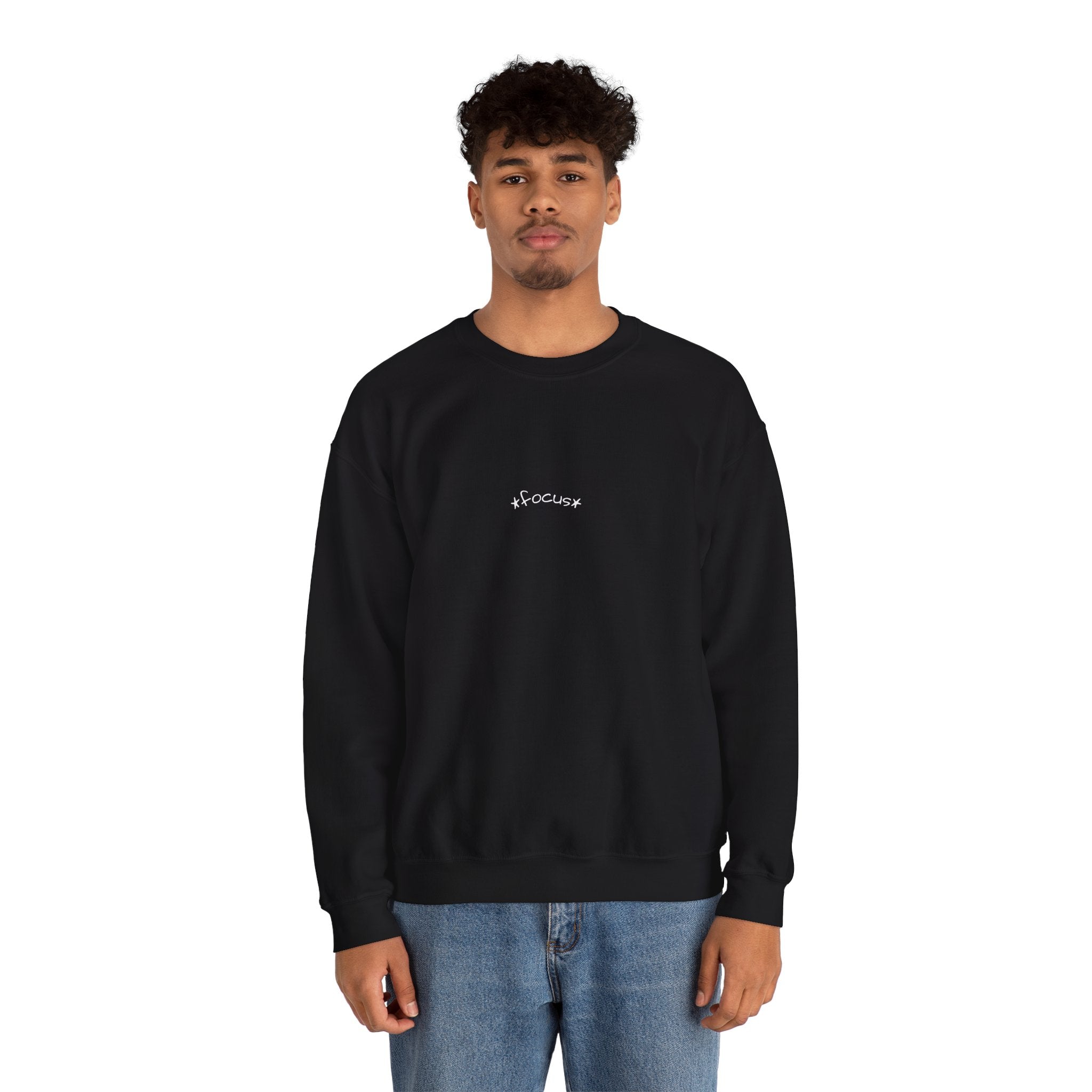 PULLS *FOCUS* original