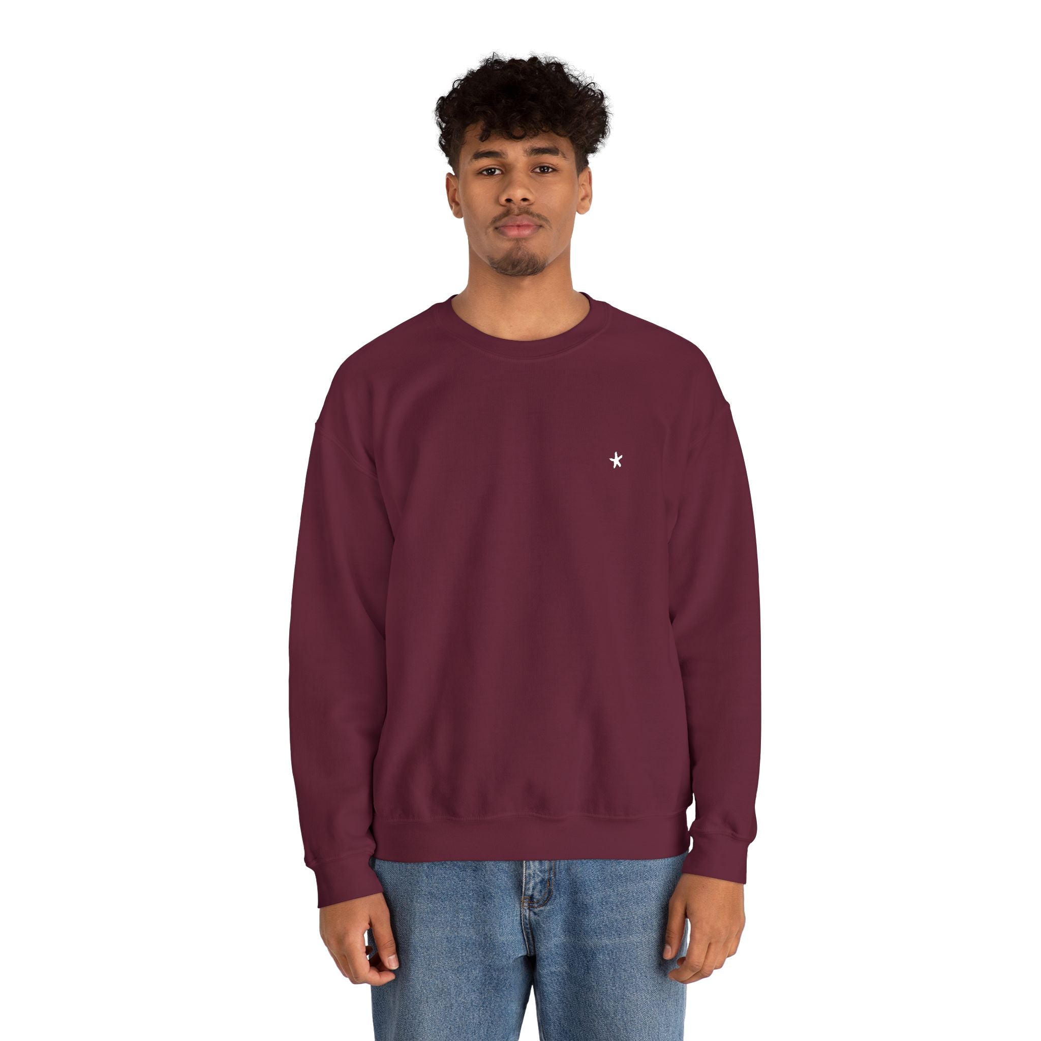 PULLS *FOCUS* simple