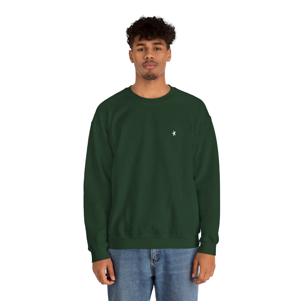 PULLS *FOCUS* simple+original
