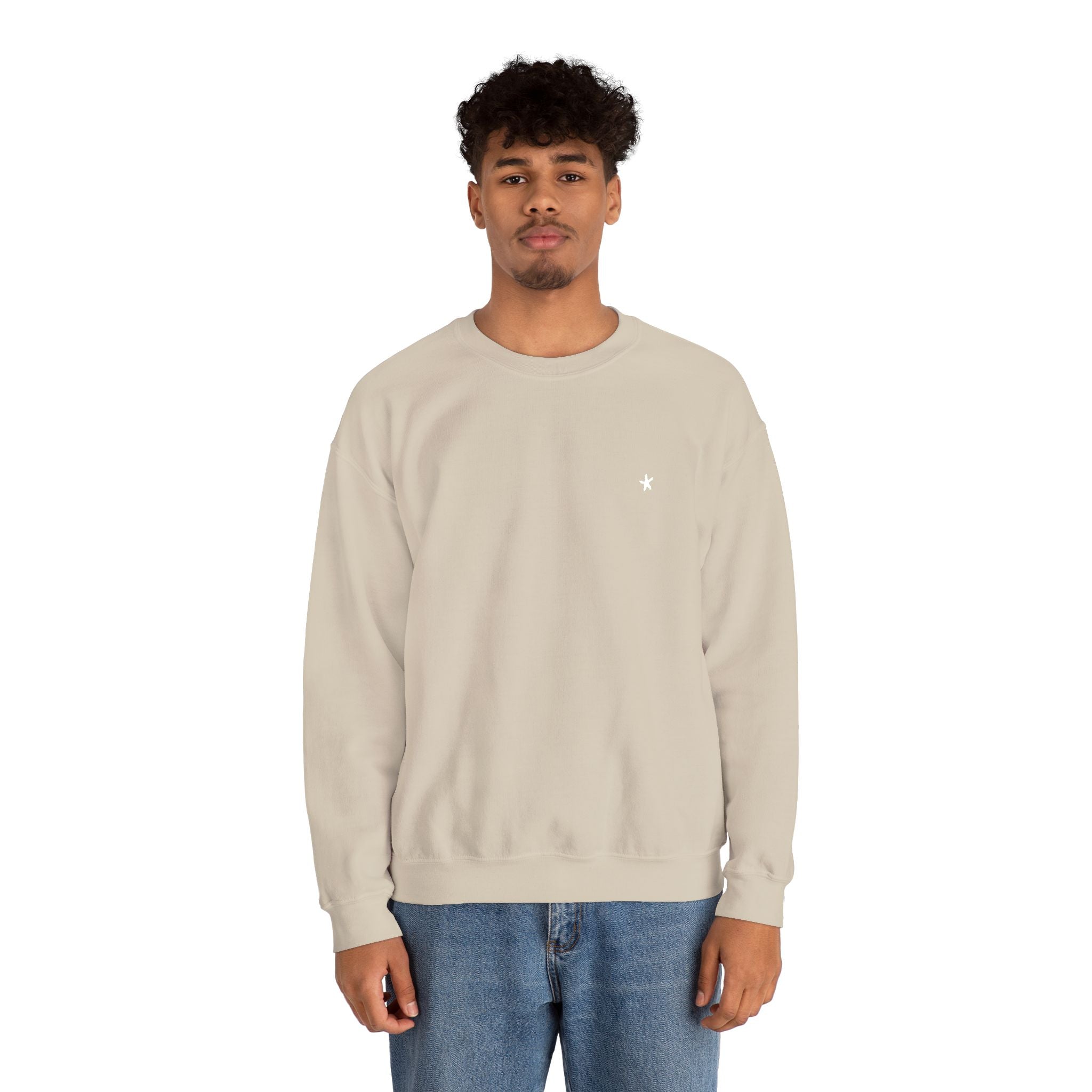 PULLS *FOCUS* simple