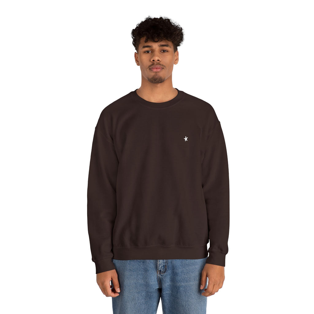 PULLS *FOCUS* simple