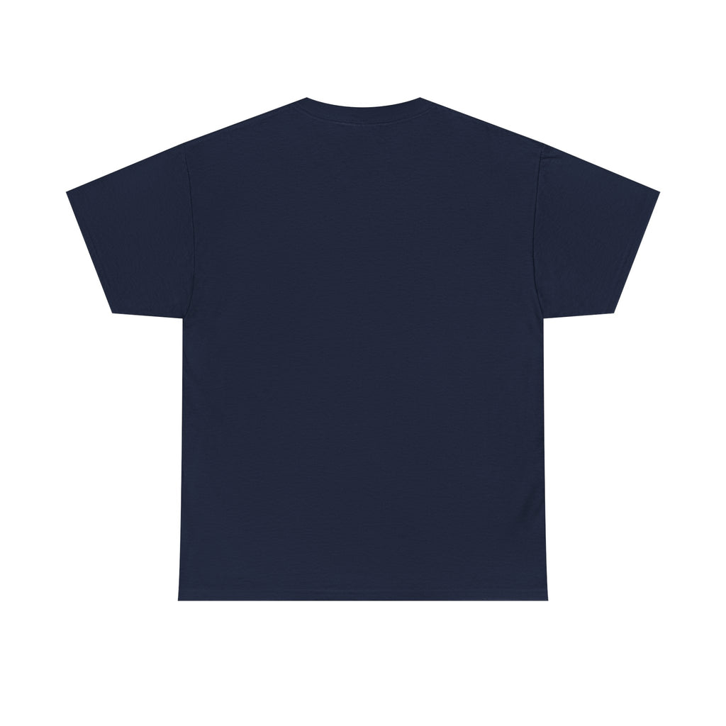 T-SHIRT *FOCUS* original