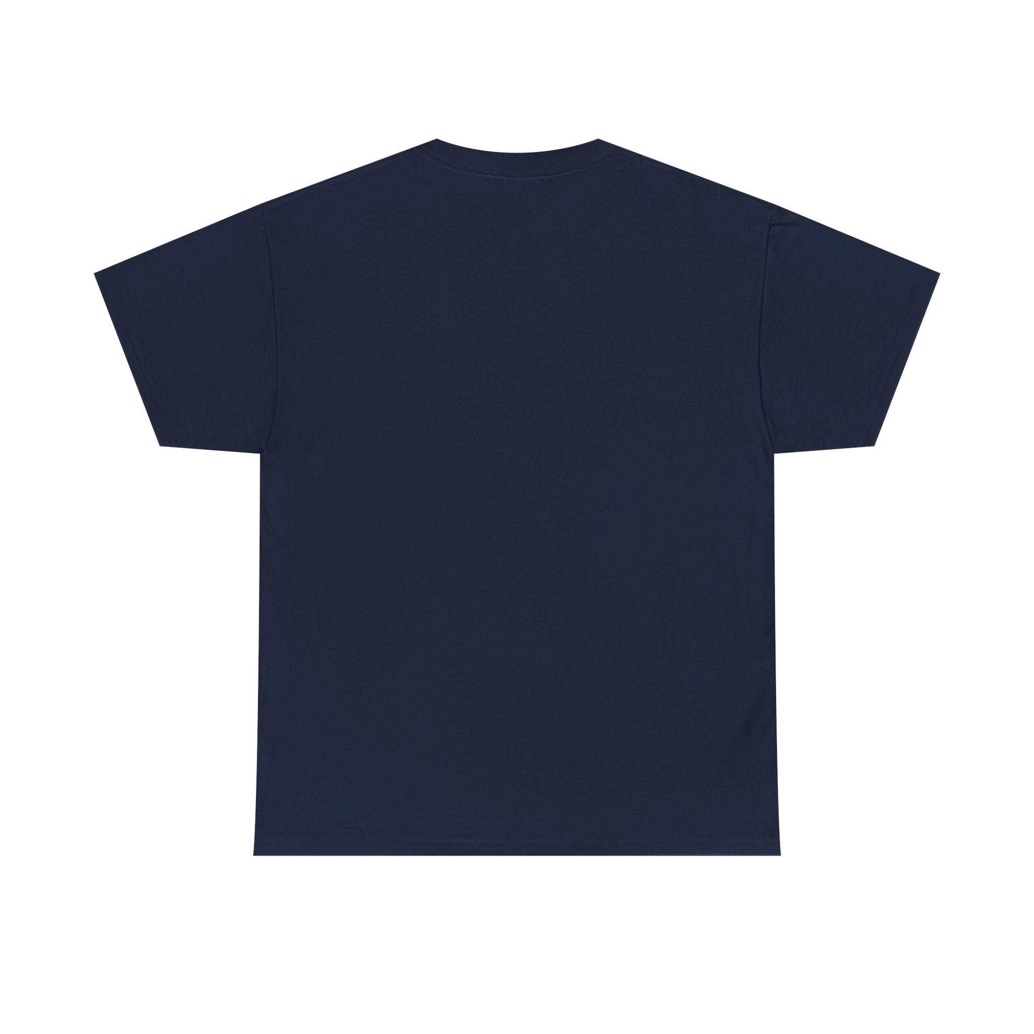 T-SHIRT *FOCUS* original