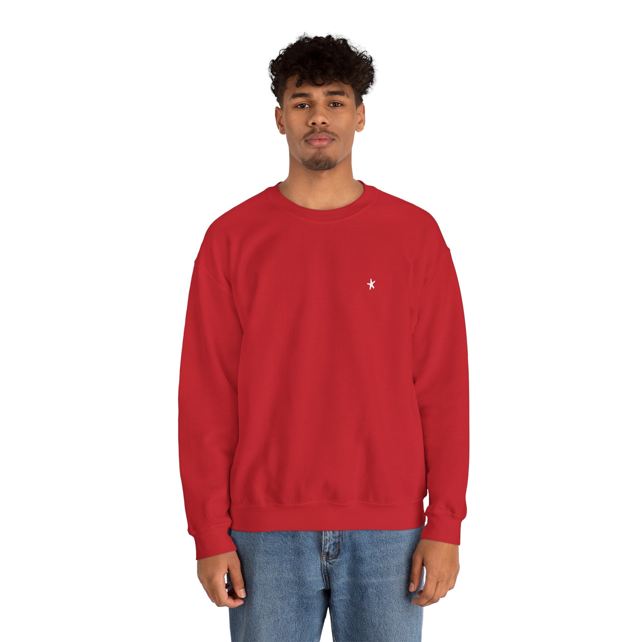 PULLS *FOCUS* simple+original