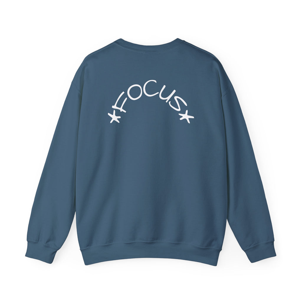 PULLS *FOCUS* simple+original