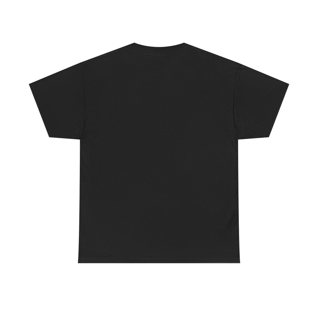 T-SHIRT *FOCUS* original