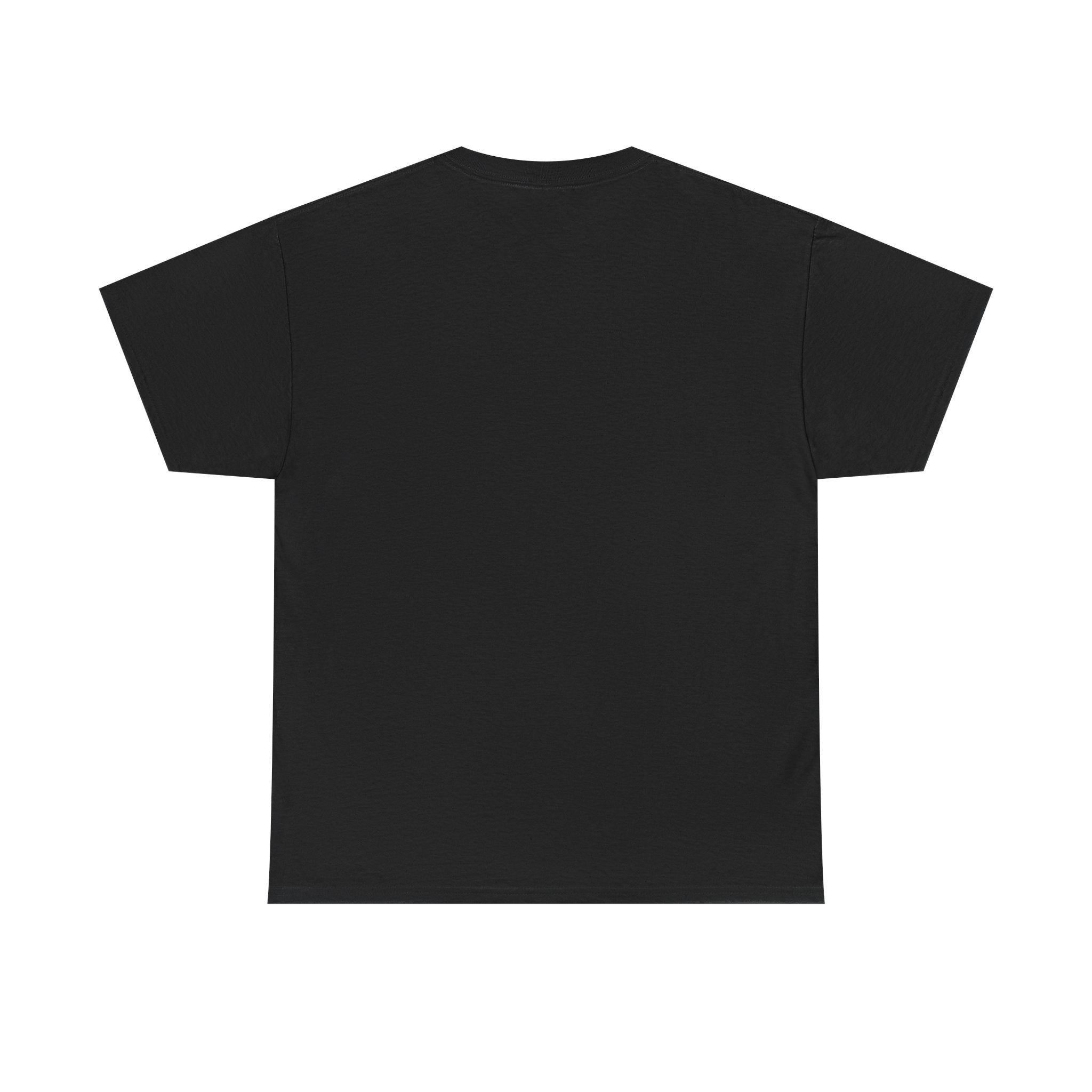 T-SHIRT *FOCUS* original