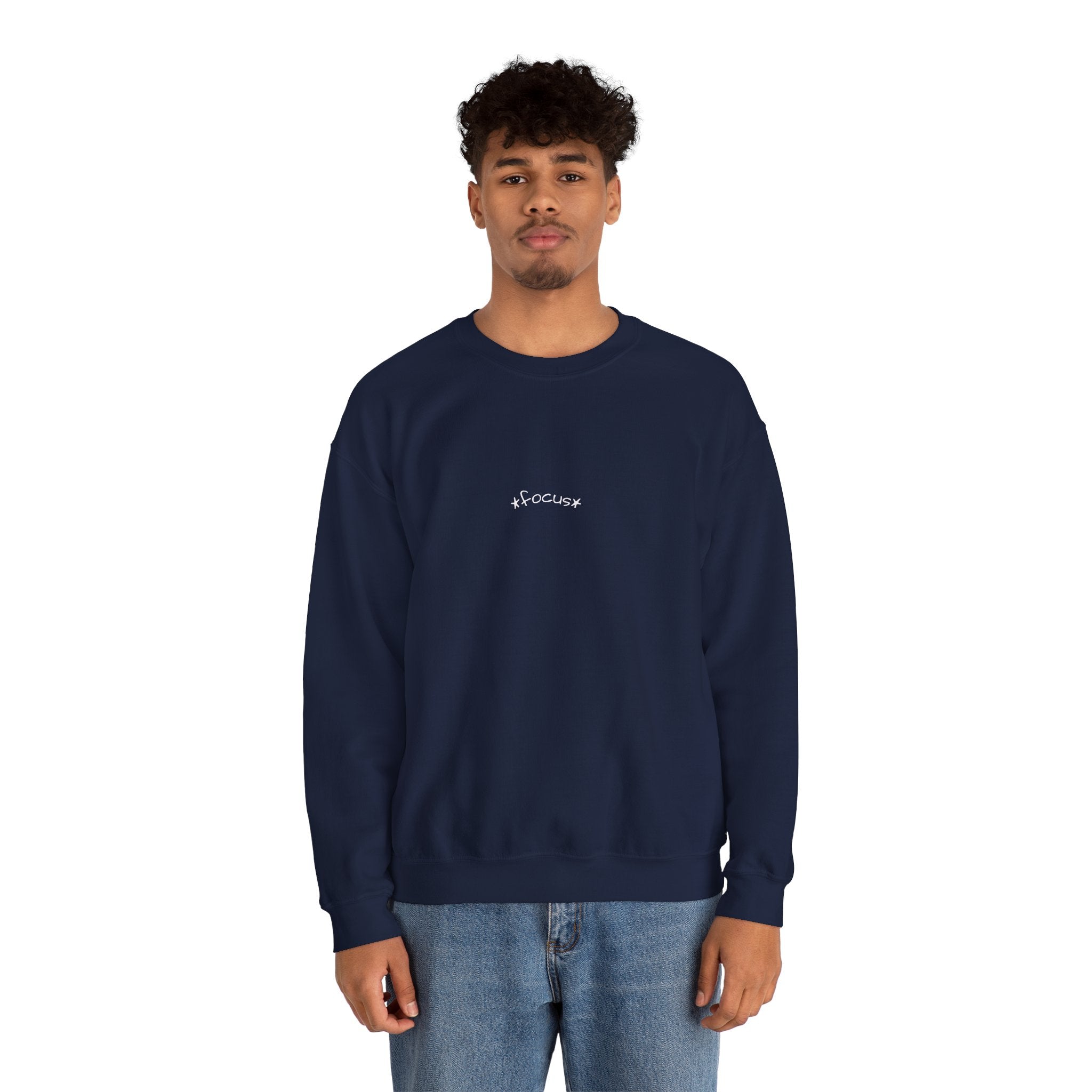 PULLS *FOCUS* original
