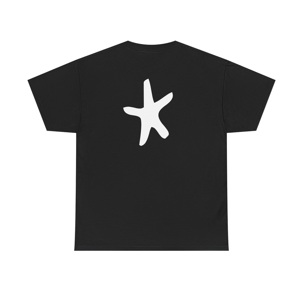 T-SHIRT *FOCUS* original+simple